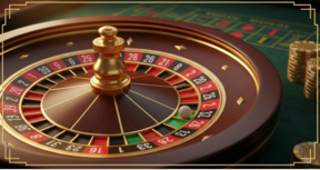 少年班电影海报